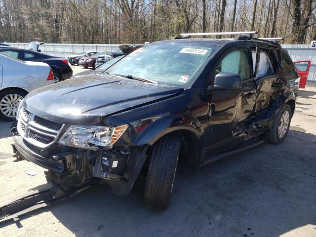 3C4PDCAB6GT238906 auction archive image