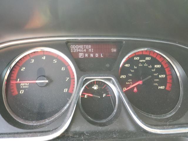 1GKKVPKD0FJ368155 GMC ACADIA SLE
