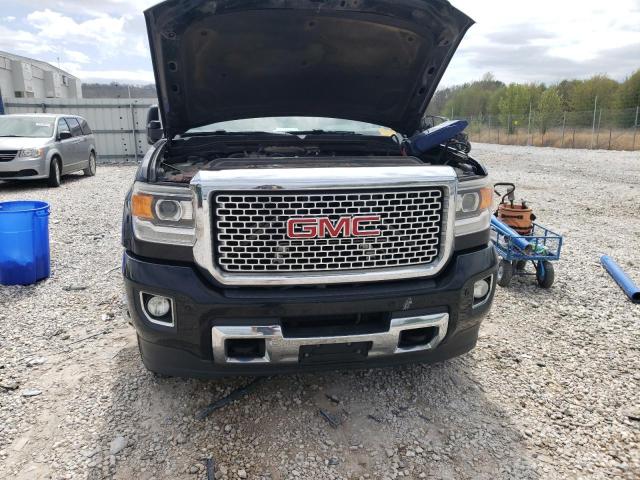 1GT424E83FF142866 GMC Sierra K3500 Denali