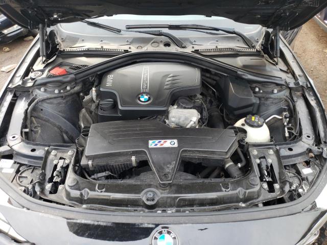 WBA4C9C56GG140069 BMW 428 Xi Gran Coupe Sulev