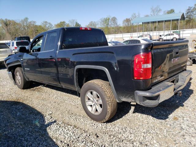 1GTR1MEC9HZ338406 GMC Sierra C1500 Sle