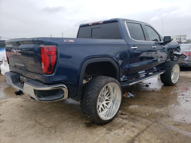 3GTU9DEDXKG289459 GMC Sierra K1500 Slt