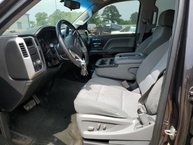 3GTP1UEC3FG450106 GMC Sierra C1500 Sle