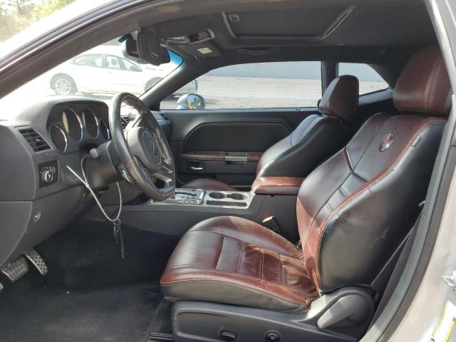 2C3CDYBT2EH310763 Dodge Challenger R/t