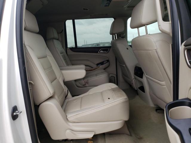 1GKS2HKJ3HR315328 GMC YUKON XL DENALI