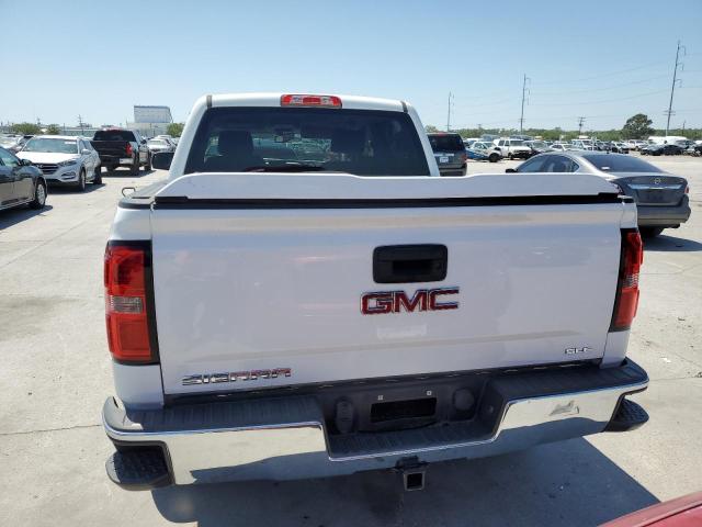 3GTP1UEC9FG482154 GMC Sierra C1500 Sle