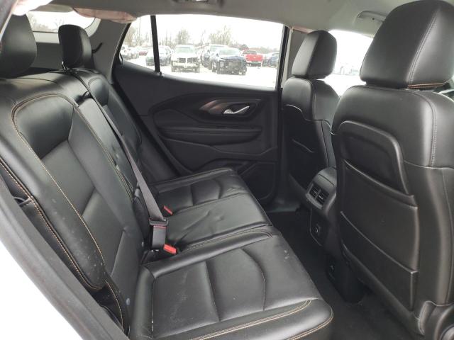 3GKALPEV1LL241960 GMC Terrain Slt
