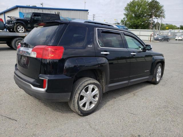 2GKALPEK3G6339551 GMC Terrain Slt