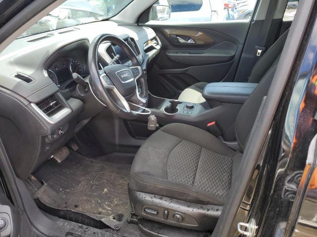 3GKALTEV1KL156611 GMC Terrain Sle