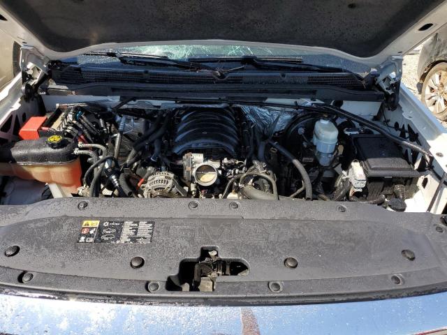 3GTP1VEC4EG554866 GMC Sierra C1500 Slt