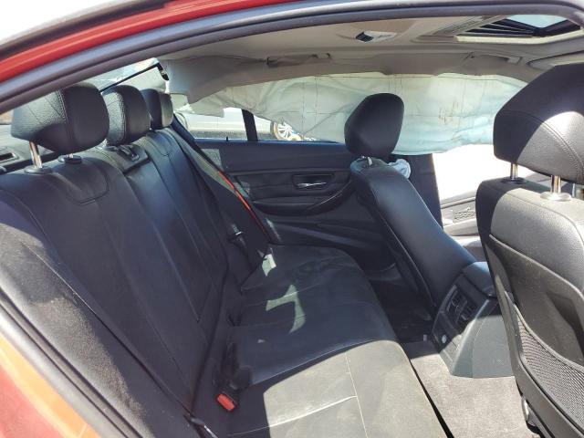 WBA3A5G59FNS87470 BMW 328 I
