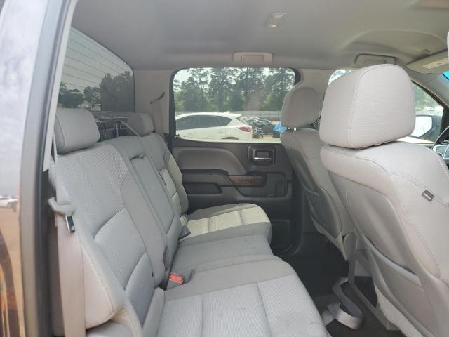 3GTP1UEC3FG450106 GMC Sierra C1500 Sle