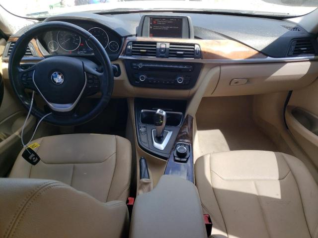 WBA3A5G57FNS82431 BMW 328 I