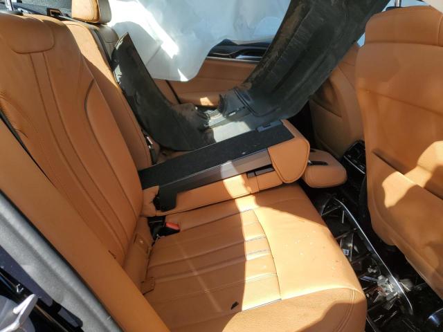 WBAJE7C56JWD52911 BMW 540 XI