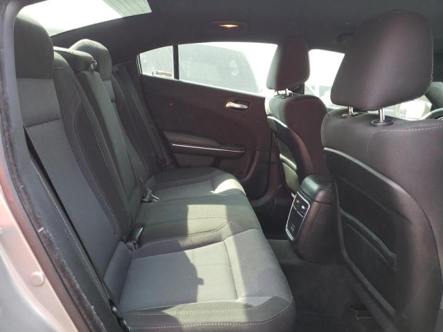 2C3CDXHG5HH533520 Dodge Charger Sxt