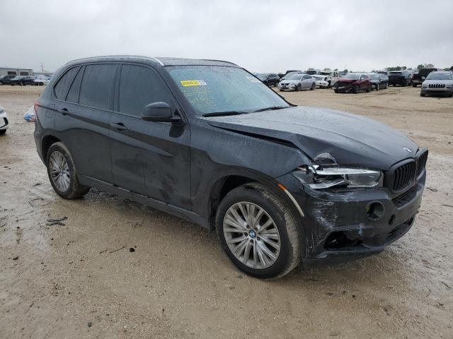 5UXKR2C32H0W43427 BMW X5 Sdrive35i