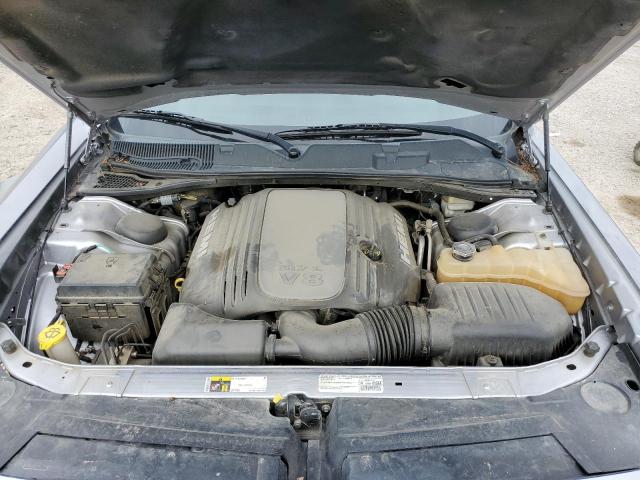 2C3CDYBT2EH310763 Dodge Challenger R/t