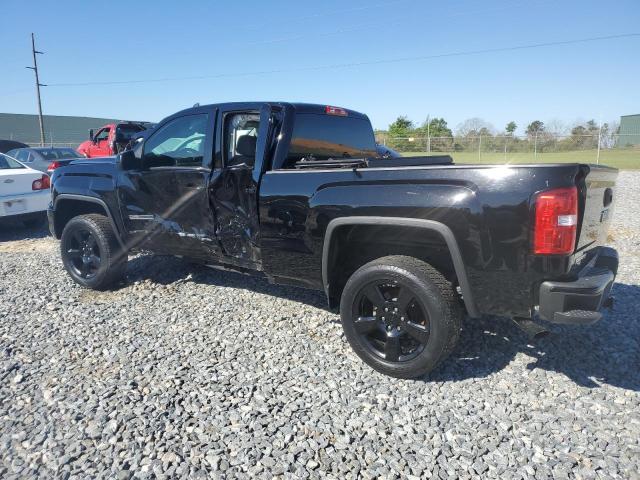 1GTR1LEC8JZ287996 GMC Sierra C1500