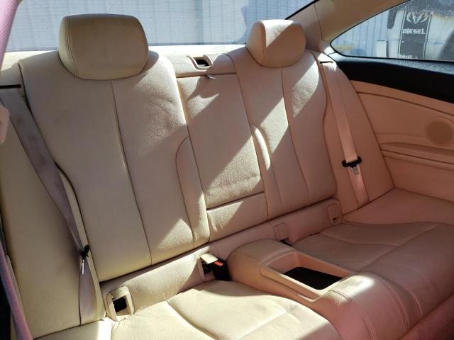 WBA3N9C56EF721368 BMW 428 XI