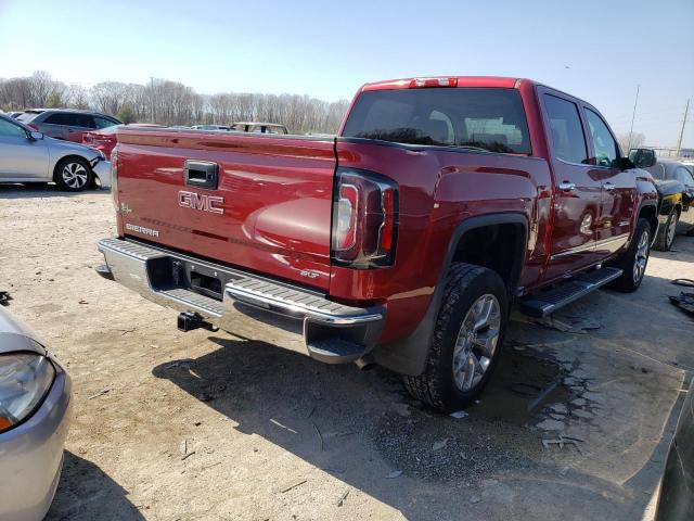 3GTU2NEC1JG272419 GMC Sierra K1500 Slt
