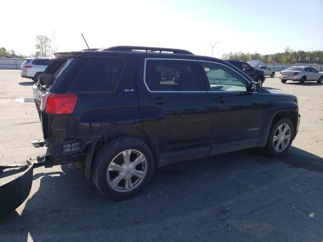2GKFLTEK9H6337917 GMC Terrain Sle