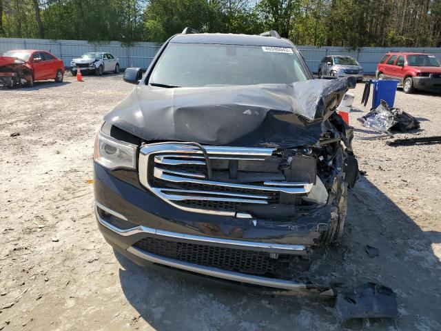 1GKKNLLA7KZ101944 GMC ACADIA SLE