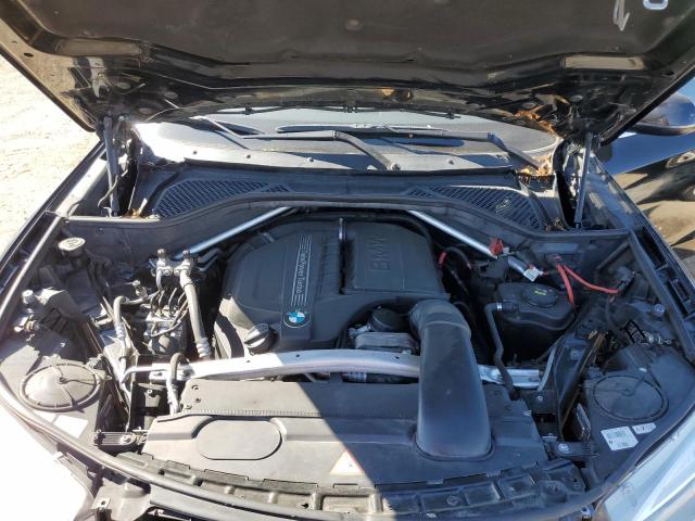 5UXKR0C58F0K62717 BMW X5 Xdrive35i