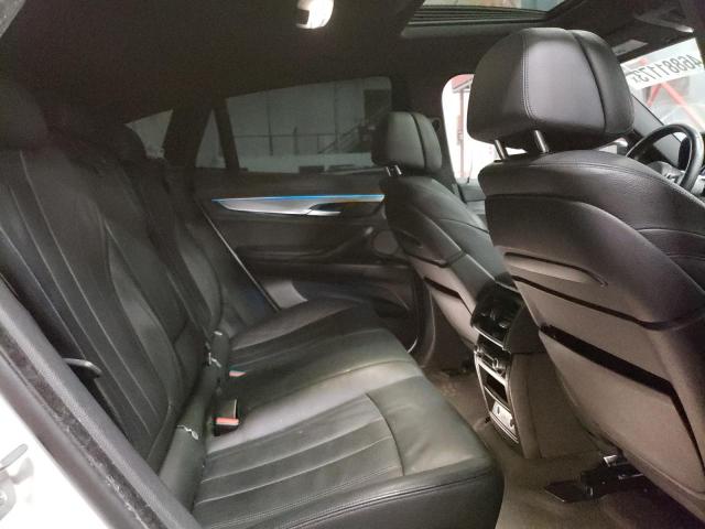5UXKU2C55G0N83870 BMW X6 Xdrive35i