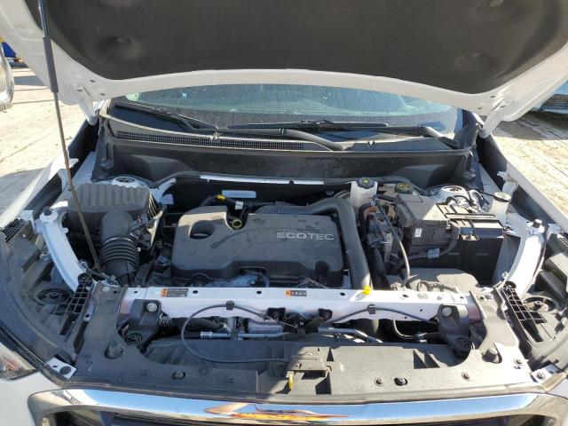 3GKALMEV3ML372663 GMC Terrain Sle