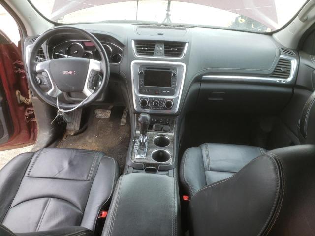 1GKKVRKD4GJ127440 GMC Acadia Slt-1