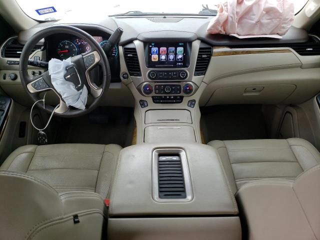 1GKS2HKJ3HR315328 GMC YUKON XL DENALI
