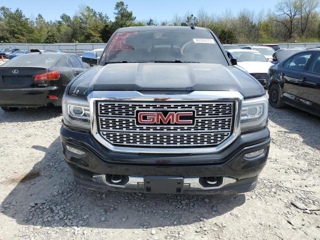 3GTU2PEC6GG254440 GMC Sierra K1500 Denali