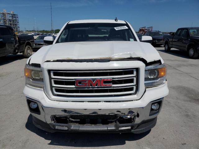 3GTP1UEC9FG482154 GMC Sierra C1500 Sle