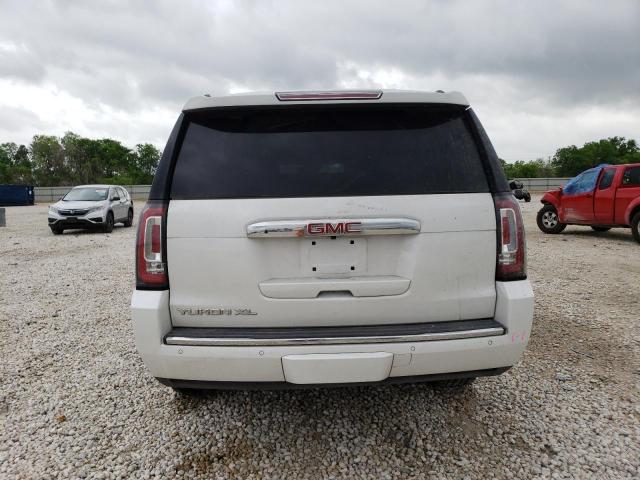 1GKS2HKJ3HR315328 GMC YUKON XL DENALI