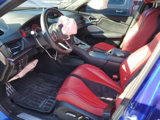 5J8TC2H64LL031734 Acura Rdx A-spec