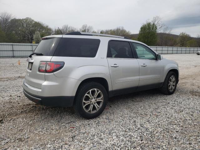 1GKKRRKD6FJ365633 GMC Acadia Slt-1