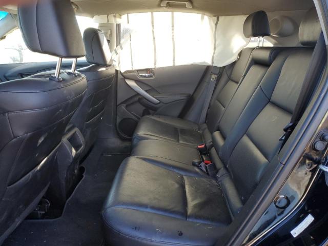 5J8TB4H57FL005879 Acura Rdx Technology