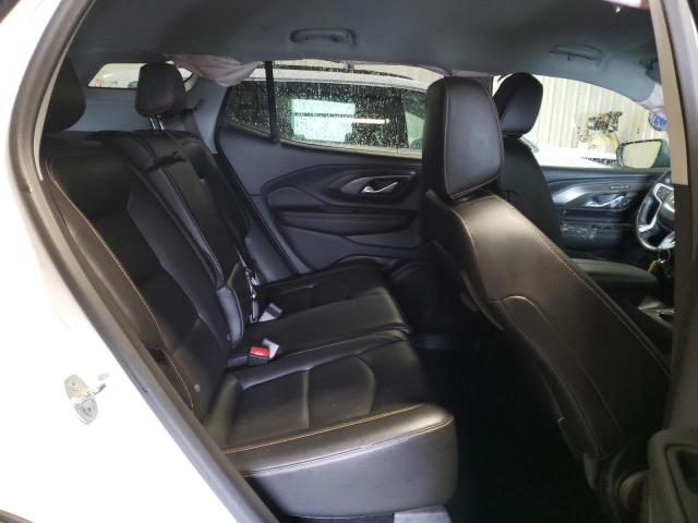 3GKALVEV7ML391464 GMC Terrain Slt