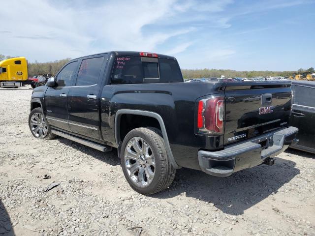 3GTU2PEC6GG254440 GMC Sierra K1500 Denali