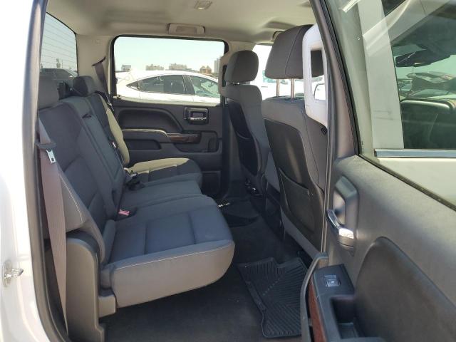 3GTP1UEC9FG482154 GMC Sierra C1500 Sle