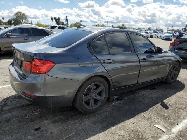 WBA3C1C57EK115673 BMW 328 I Sulev