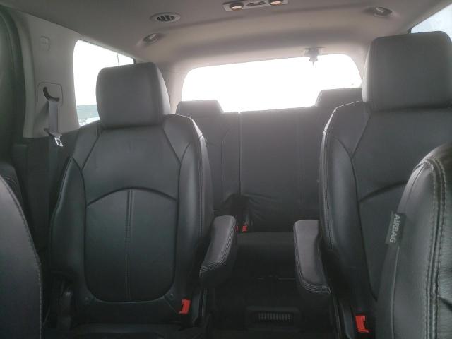 1GKKVRKD4GJ127440 GMC Acadia Slt-1