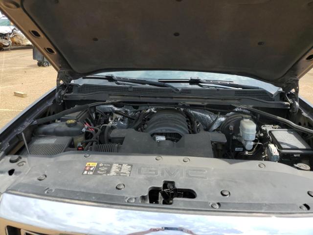 3GTP1UEC3FG450106 GMC Sierra C1500 Sle