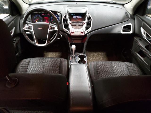 2GKFLWEK9F6164639 GMC Terrain Sle