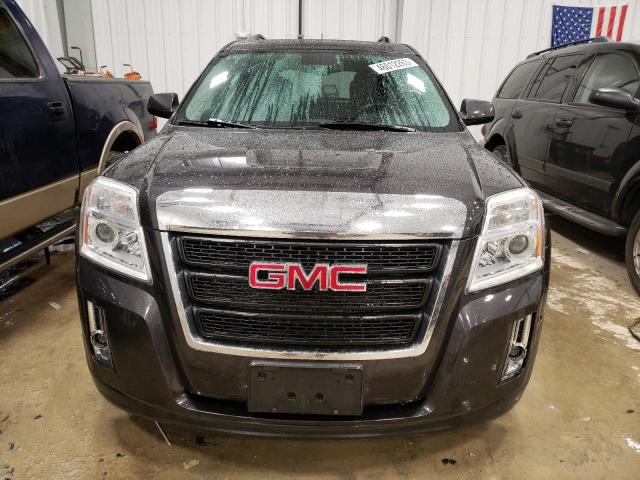 2GKFLWEK9F6164639 GMC Terrain Sle