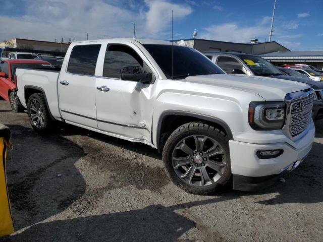 3GTP1PEJ4JG609109 GMC Sierra C1500 Denali