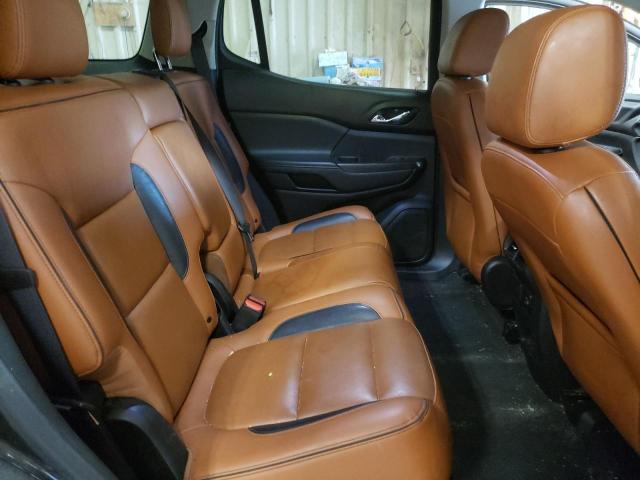 1GKKNVLS8HZ233687 GMC Acadia All Terrain