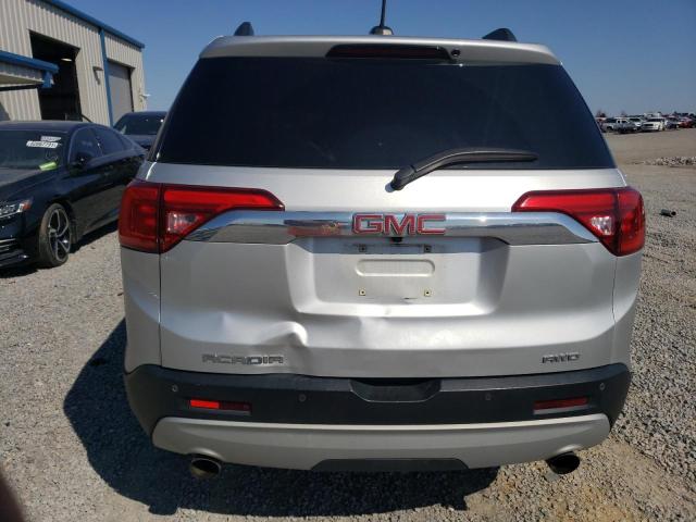 1GKKNULS2JZ246824 GMC Acadia Slt-1
