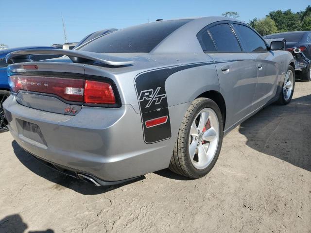 2C3CDXCT3EH113206 Dodge CHARGER R/T