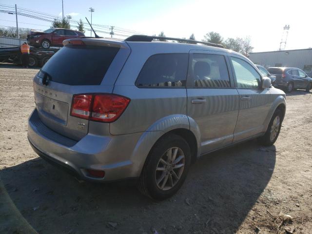 3C4PDCBG6HT571568 Dodge Journey Sxt